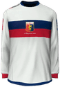 Gast kit