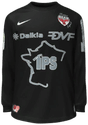 Away kit