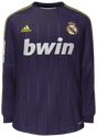 Gast kit