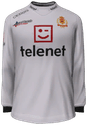 Away kit