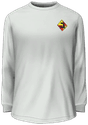 Away kit