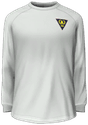 Away kit