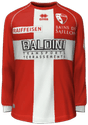 Away kit