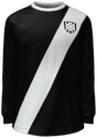 Visitante kit