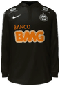 Gast kit