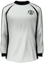 Away kit
