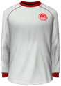 Away kit