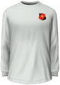 Away kit