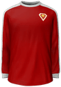Away kit