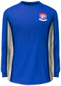 Away kit