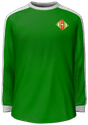 Gast kit