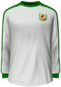 Away kit