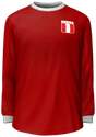 Visitante kit