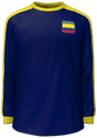 Extérieur kit