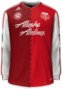 Visitante kit
