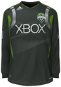Away kit