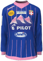 Away kit