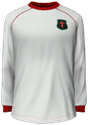 Away kit