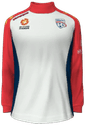 Away kit