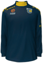 Visitante kit
