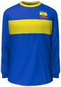 Away kit