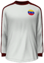 Away kit