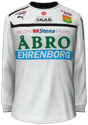 Borte kit