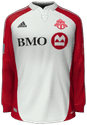 Away kit