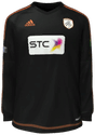 Visitante kit