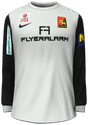 Away kit