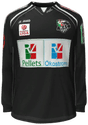 Visitante kit