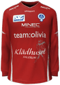 Away kit