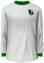 Away kit