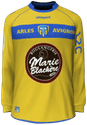 Away kit