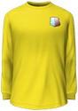 Borte kit