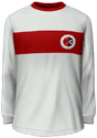 Away kit
