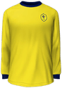 Away kit