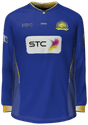 Away kit