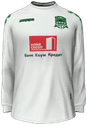 Visitante kit