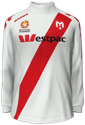 Visitante kit