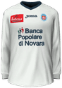 Visitante kit