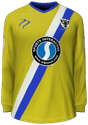 Away kit