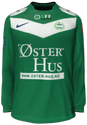 Uit kit
