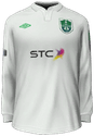 Visitante kit