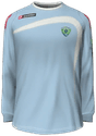 Away kit