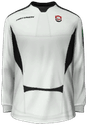 Away kit