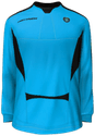 Away kit