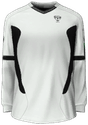 Away kit