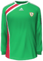 Visitante kit