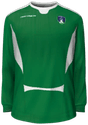 Away kit